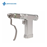 veterinary quick release medical electric power drill tools orthopedic surgical instruments