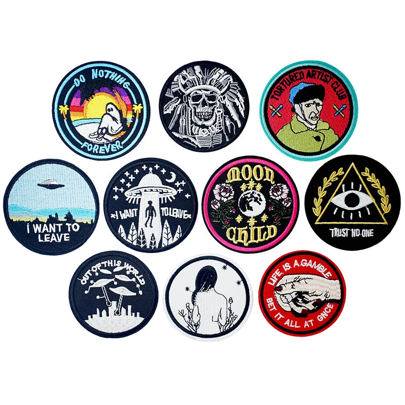 Темные силы темной жизни злой шов сшитая шнуровка стежок материал для макияжа