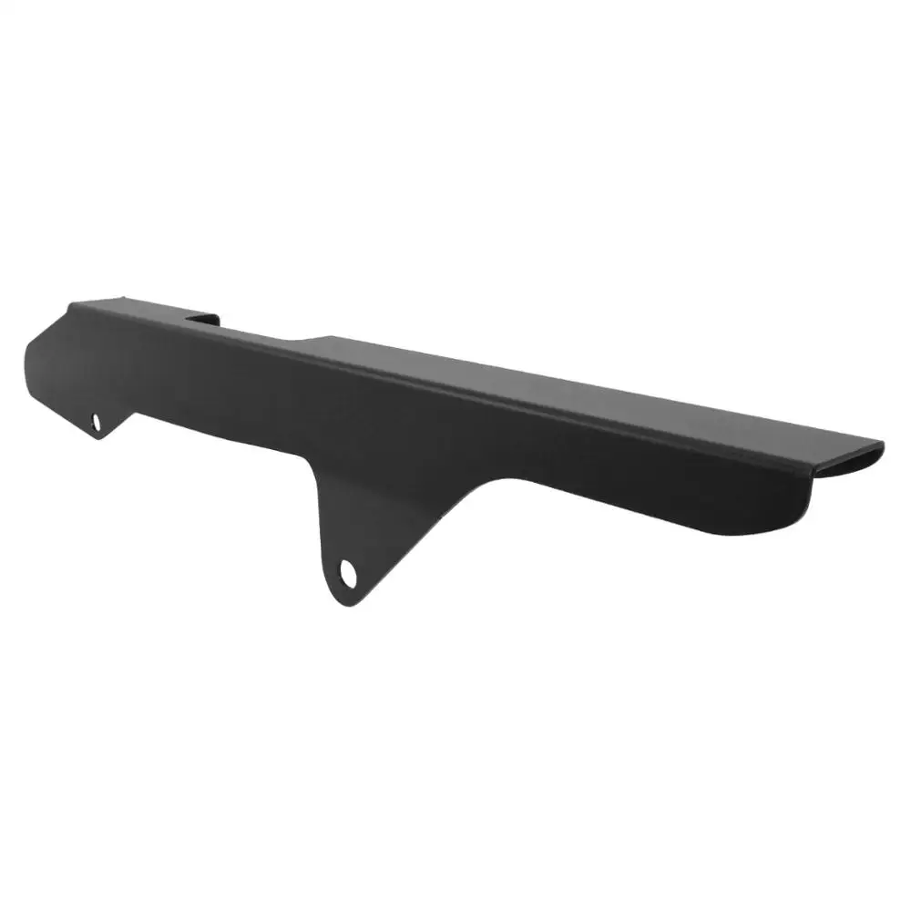 Защитная панель задней цепи для HONDA CBR 600 F4 F4i PC35 CBR600F4 1999-2000 CBR600F4i 2001-2007 P/N 40510-MBW-000 |