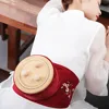 Изображение товара 4