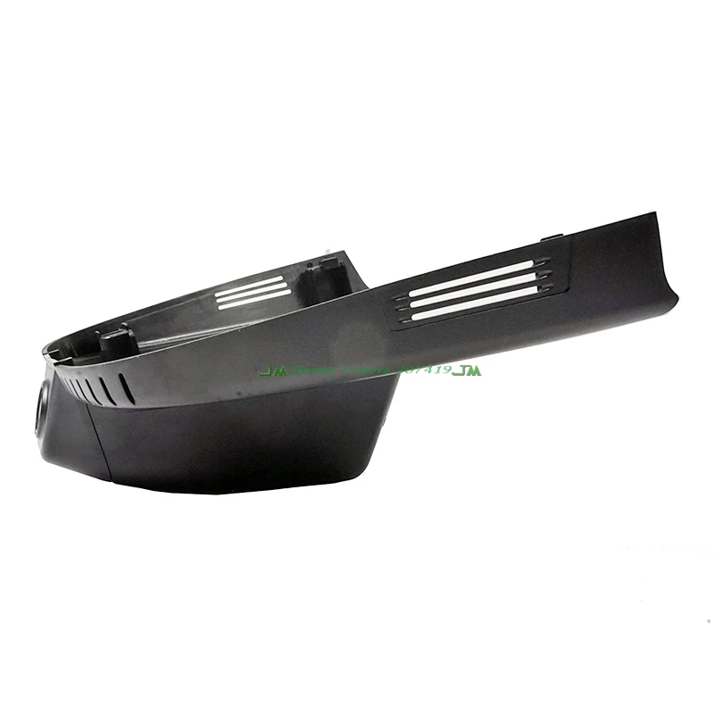 Novatek 96675 IMX 307 1080P Автомобильный видеорегистратор Wifi для Alfa Romeo Stelvio Giulia 952 949