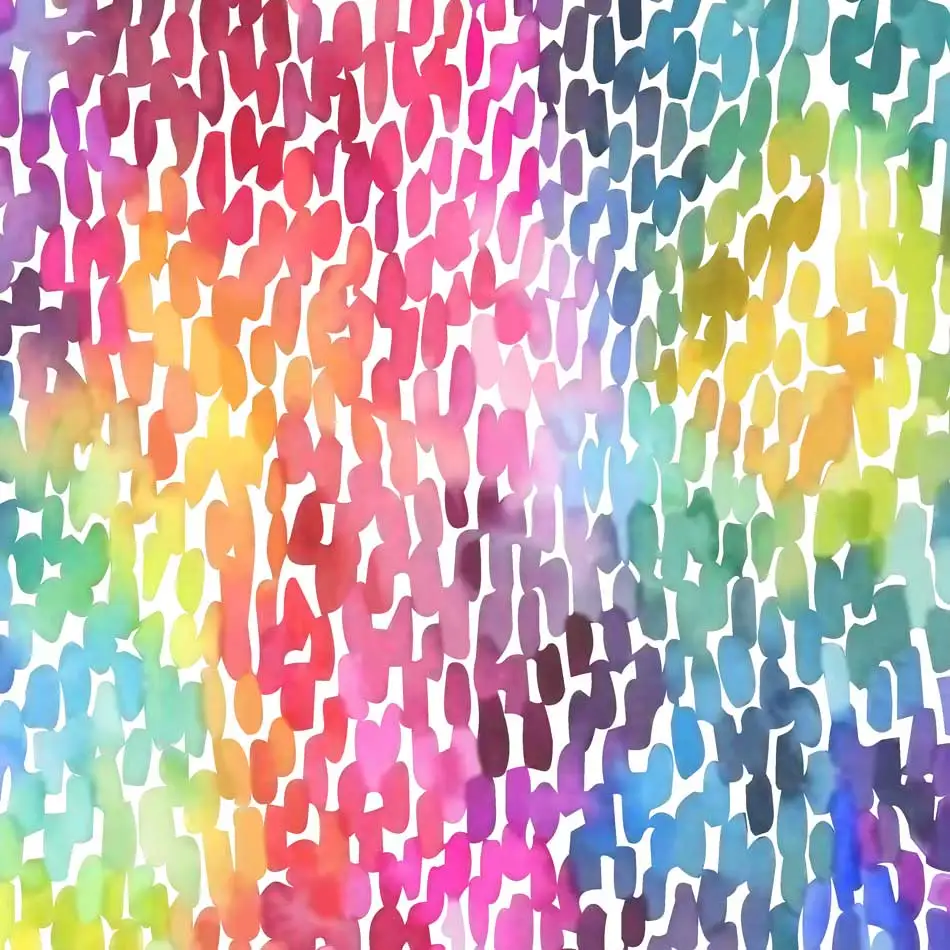 

Miababy 1M Digital Print PUL Fabric for Cloth Diaper Material Breathable TPU Fabric DIY Baby Nappies Wet Bags Waterproof Fabric