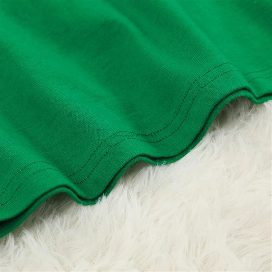 Рождественский семейный образ семейные одинаковые наряды новогодний костюм