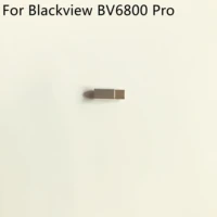 blackview bv6800 new original charge converter for blackview bv6800 pro mt6750t 5 7fhd 2160x1080 smartphone