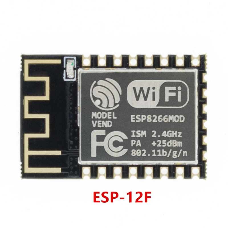 ESP8266 ESP 12 12F CH340G CH340 V2 USB WeMos D1 Mini PRO V3.0.0 WI FI макетная плата NodeMCU Lua IOT доска 3 V с