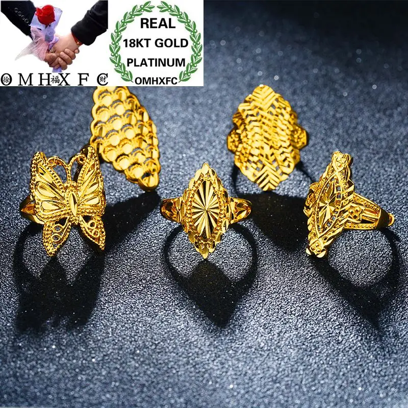 OMHXFC оптовая продажа Европейская мода для женщин невесты подарок на день рождения