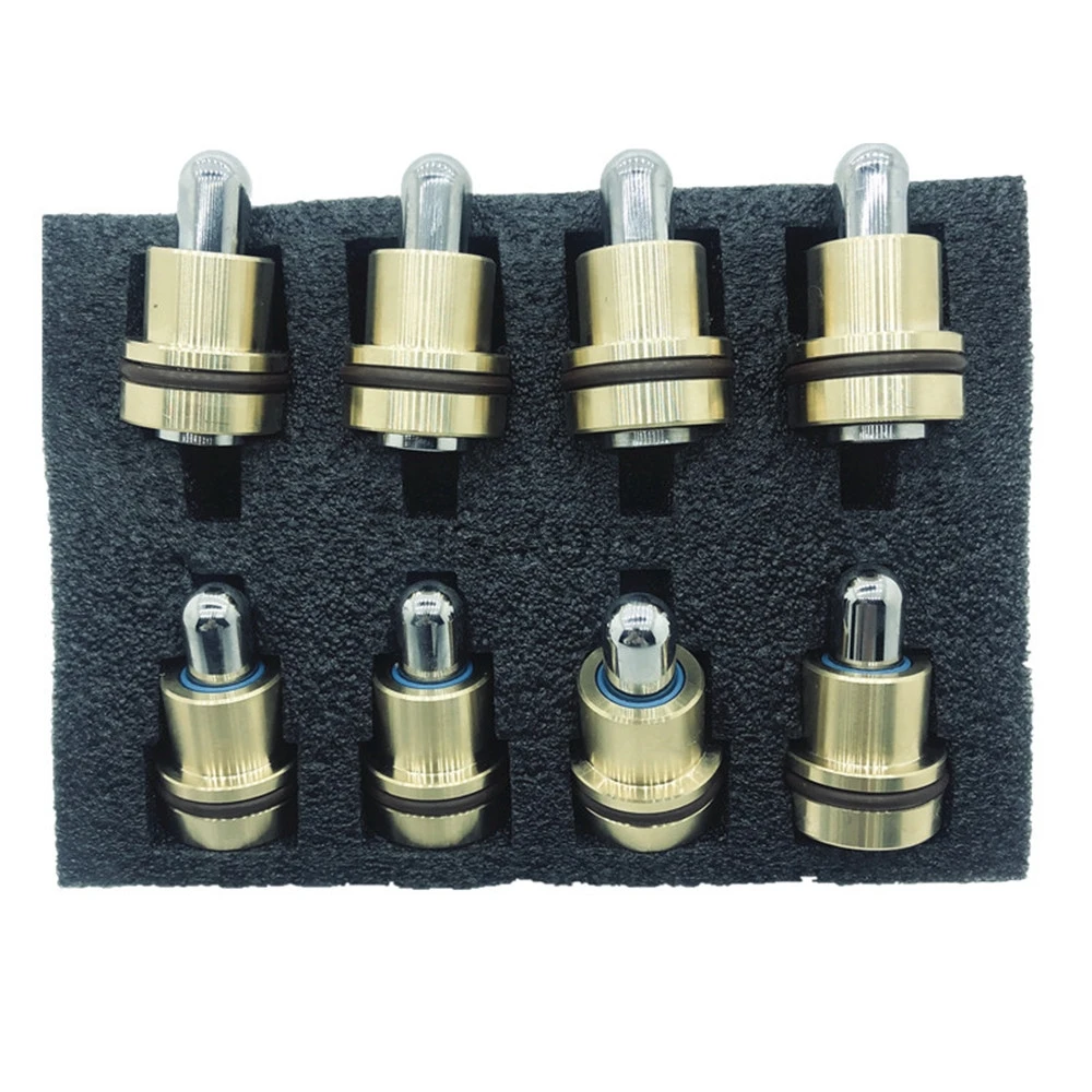 Экскаваторная ручка пуля джойстик импортные двойные масляные уплотнения