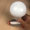 Изображение товара 1