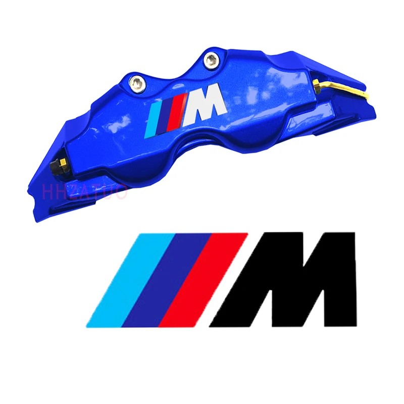 2 шт. автомобиля Fender средства ухода за кожей Стикеры автомобильный суппорт