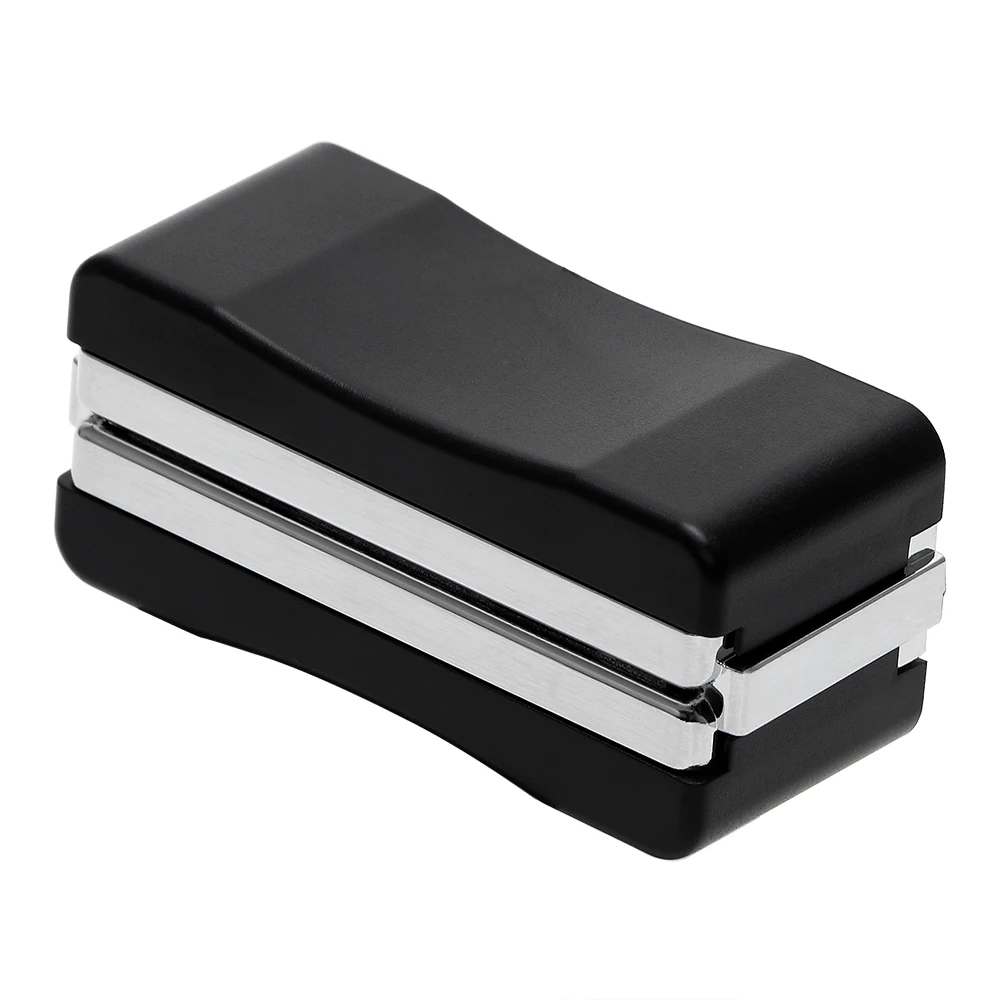 

Universal Car Wiper Blade Repair Tool Wiper Cleaning Brush Windscreen Cleaner Device Auto Windshield Wiper Restorer Car-styling