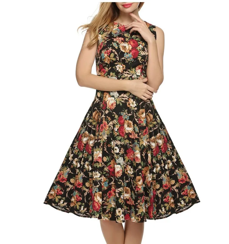 Платье подружки невесты с короткими цвет синий черный большие размеры Свадебная