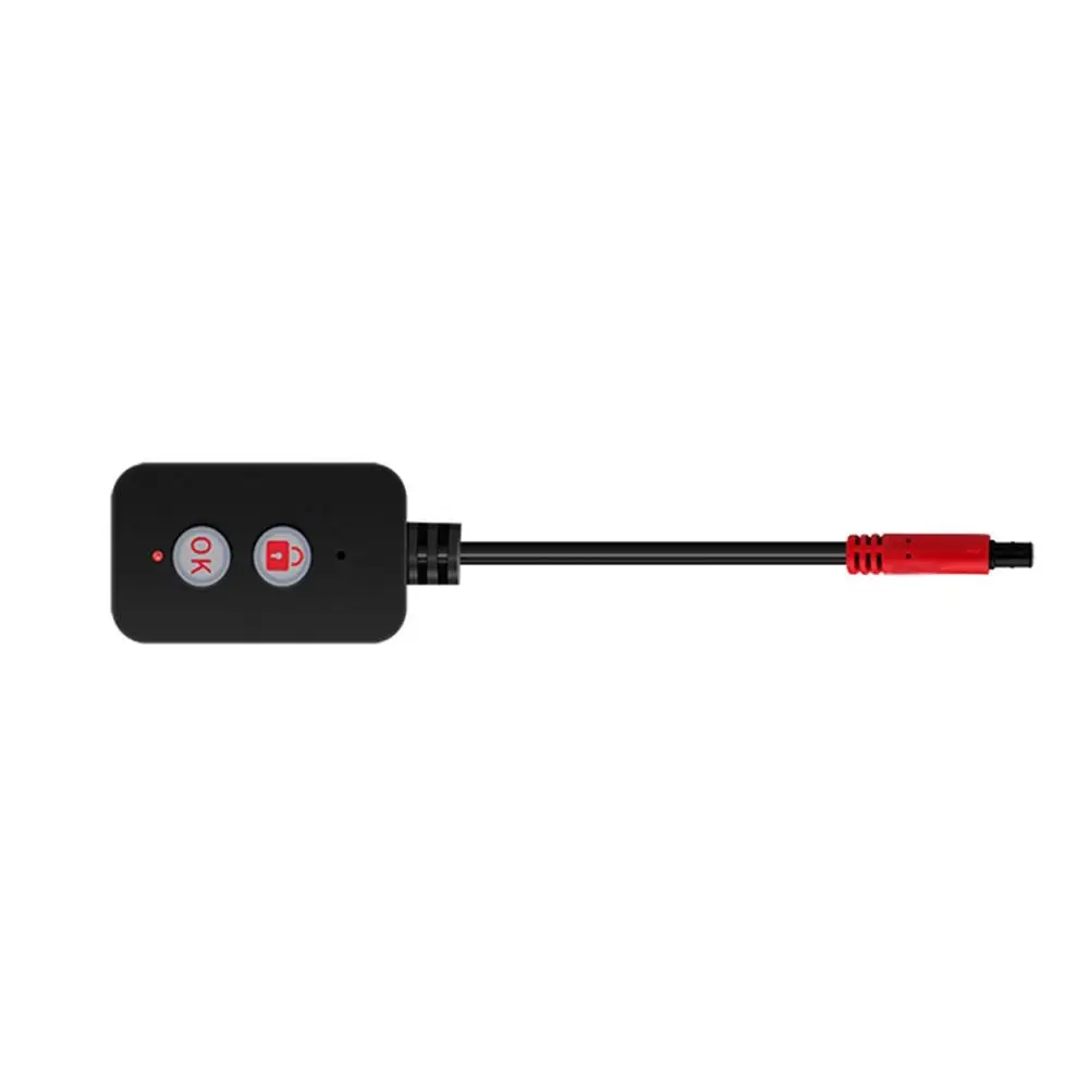

MT30A 2 IP67 Dashcam W