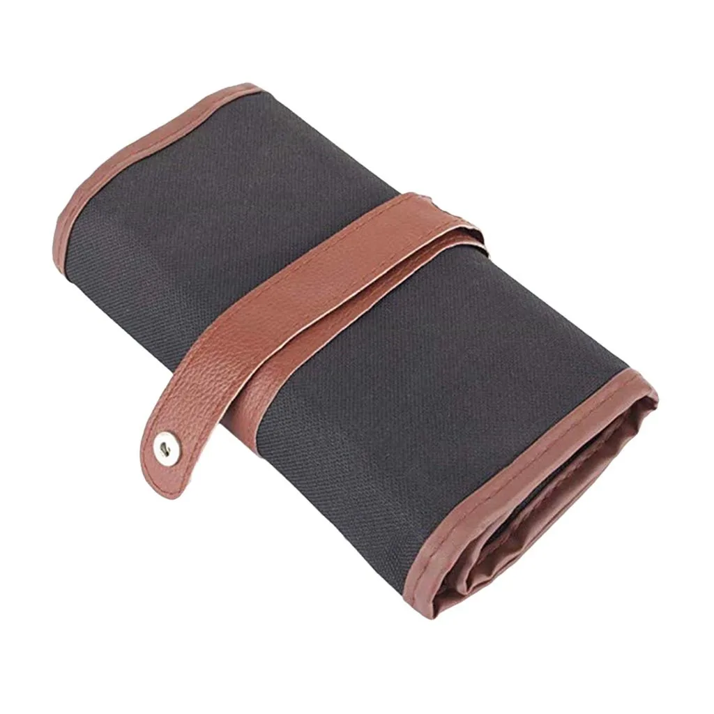 30# Drawing Pencils Set Sketch Colored Metallic Oily Complete Artist Kit Art Supplies with Canvas Case for |