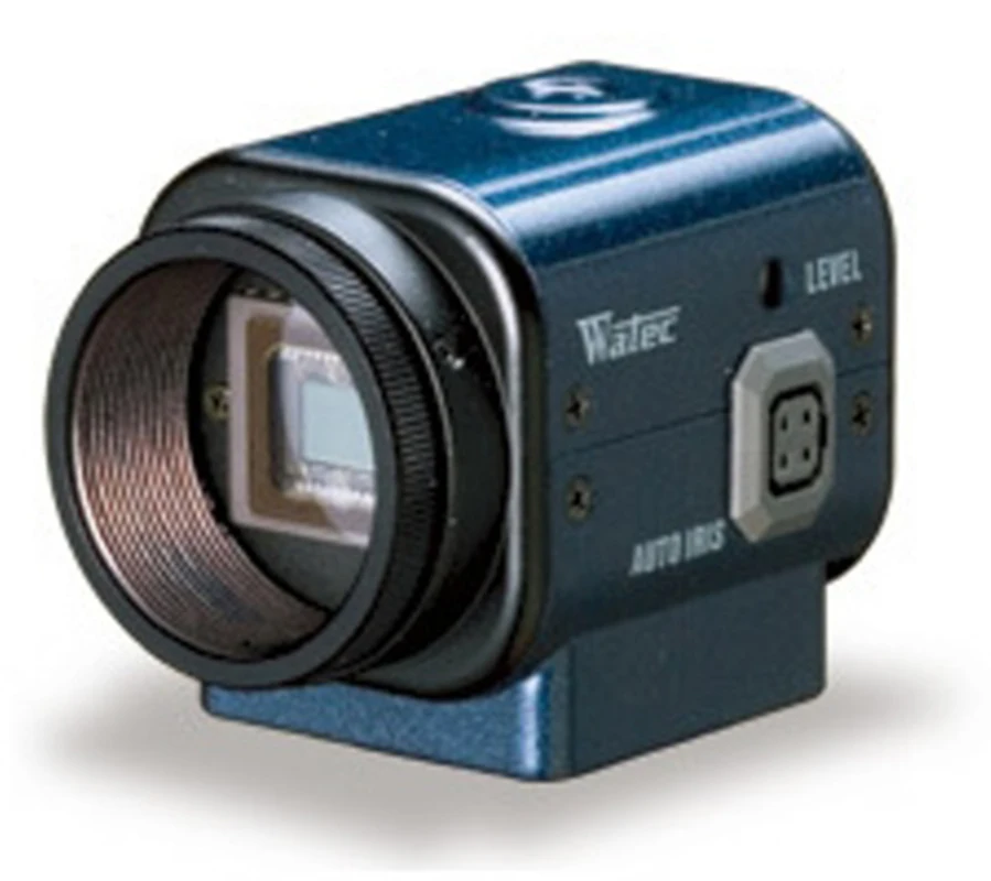 

Watec WAT-230