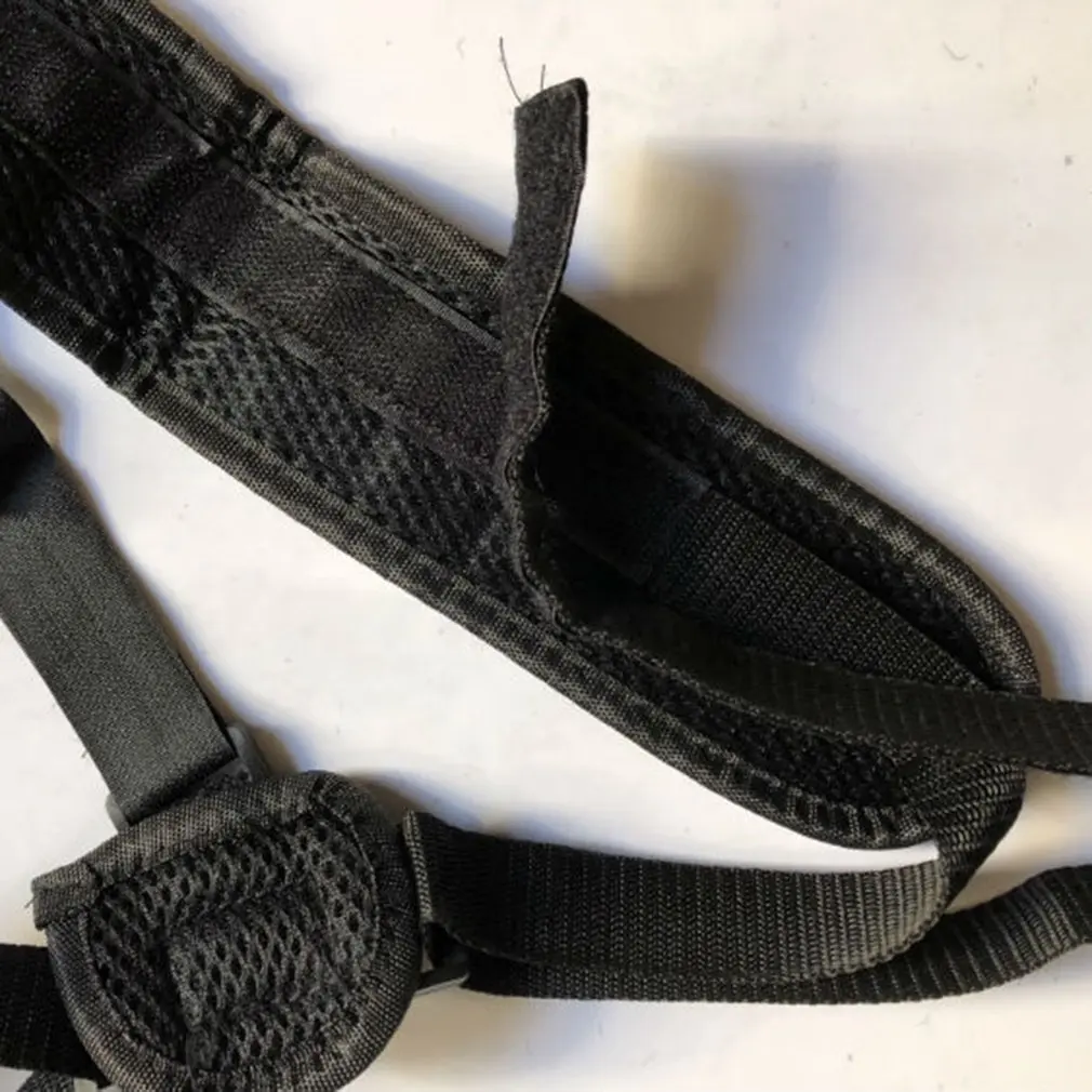 Корректор осанки ортопедические коррекции тела пояс против Горбатой Дышащий