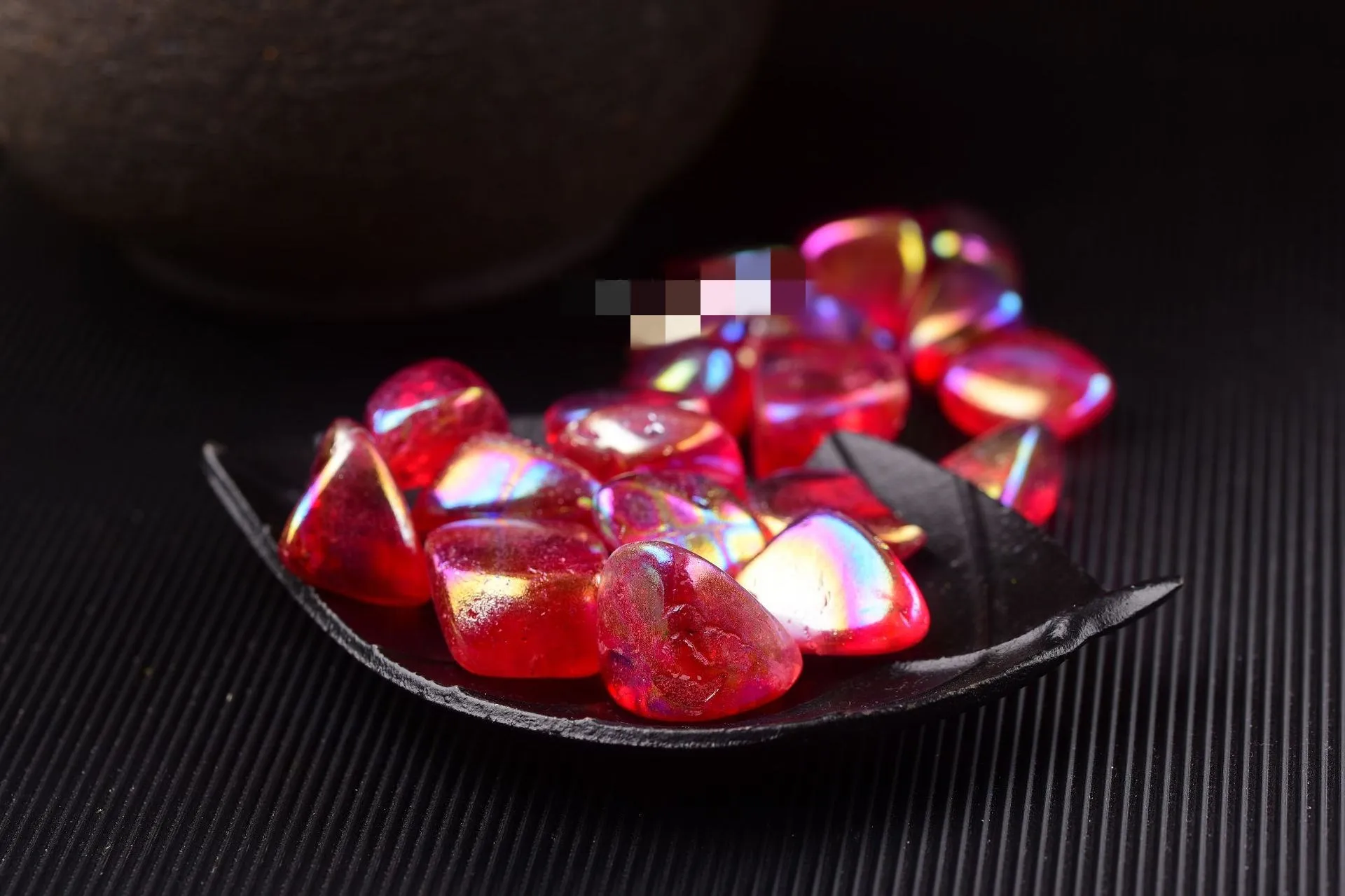 Аметист Ангел Runel кристалл лабрадорит натуральная кварта лечебный Кристалл