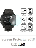 Мышь Raton, 2,4 ГГц, бесшумная, USB, беспроводная, 1600 dpi, оптическая профессиональная игровая мышь, Мыши для ПК, ноутбука, компьютера, мышь, 18Aug6