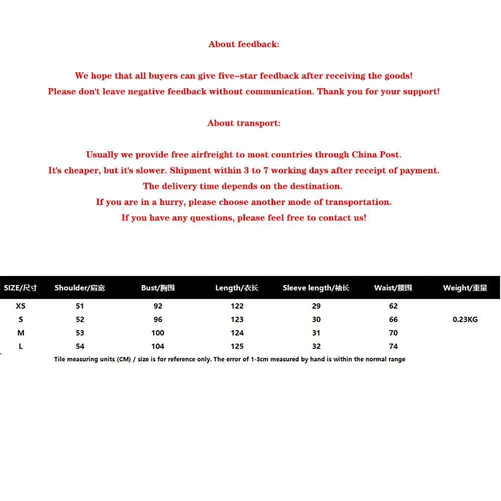 

BM UR HM ZA Women's 2021 Summer New Fashion V-neck Single-breasted Short Sleeve with Waist Band Loose Print and Duplex Dress