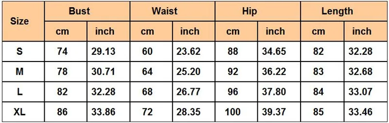 

Summer Sexy V Neck Straps See Through Glitter Sequins Paillette Sleeveless Back Bandage Mini Dress Night Club Party Wear