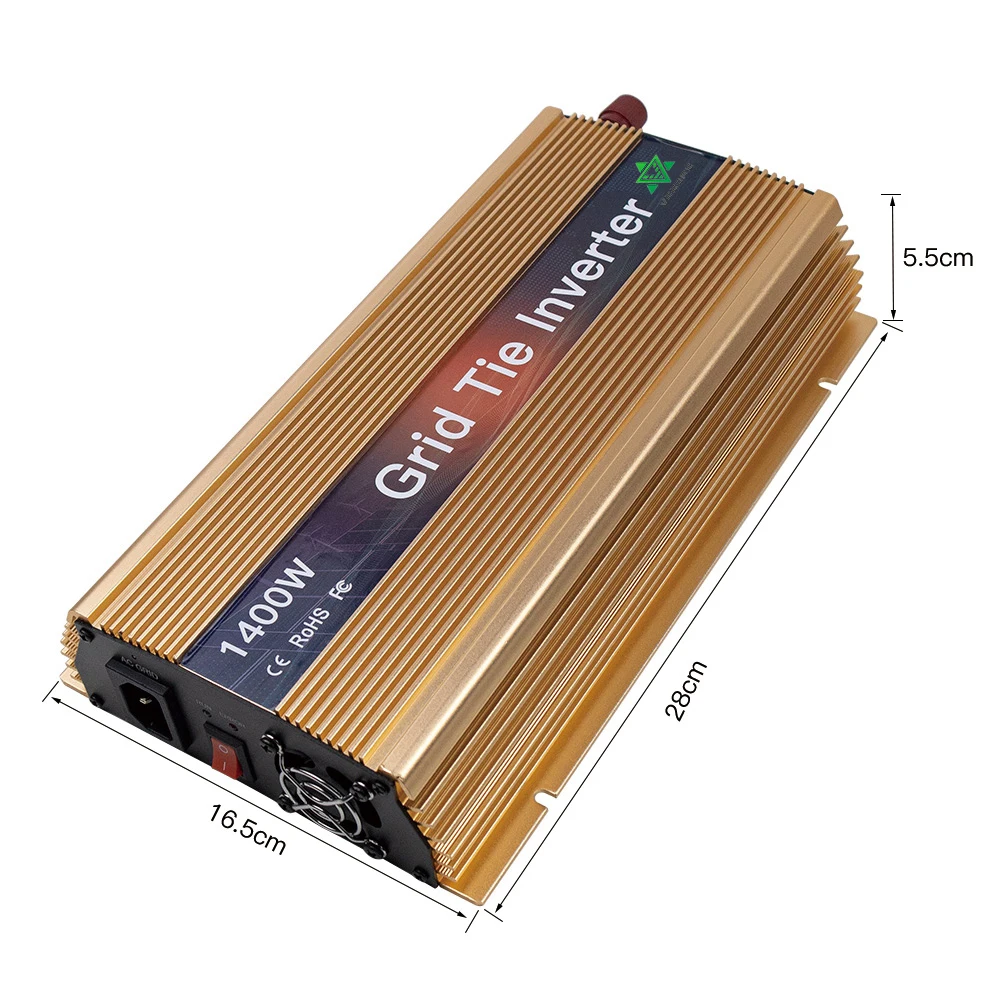 Инвертор сварочный arc 400 (z312). Инвертор 18. Avalon 18 инвертор. Повер инвертор 6000w. Купить сетевой инвертор 600 вт с регулятором.