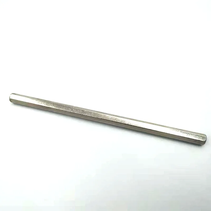 

Convert to DriveShaft Part Converter New Part For ZP