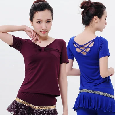 

T Shirt Women Gray Clothes 2020 Fashion Tee Top Fashion Cotton Ladies Tee Shirt