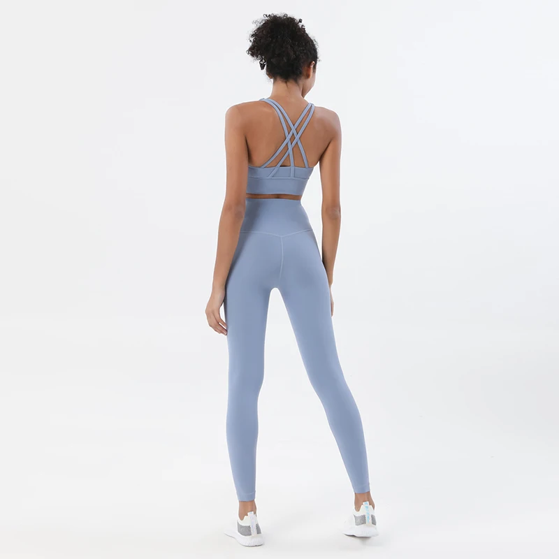 

12 цветов 3,0 цельнокроеные штаны для йоги и фитнеса мягкие свободные спортивные штаны для йоги с Высокой Талией Спортивные Леггинсы для бега