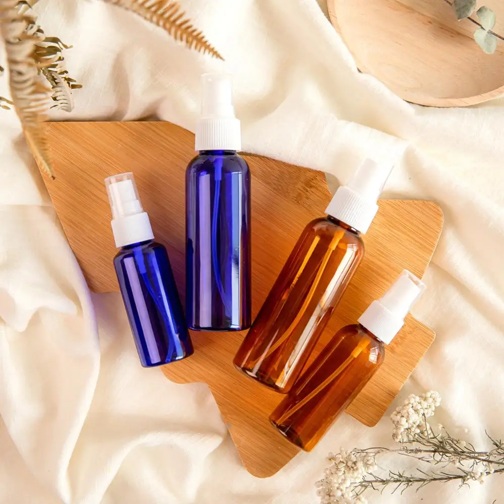 10 шт бутылка с дозатором для жидкого мыла Портативный пресс многоразовый