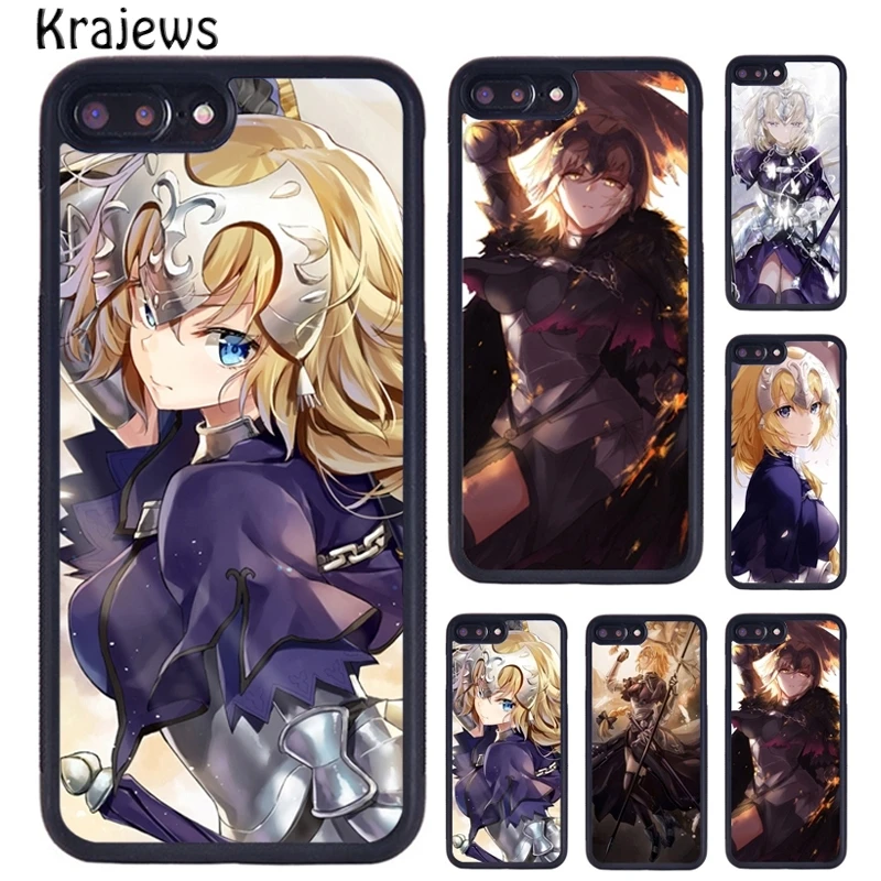 Красивая линейка для iPhone 5 6S 7 8 plus 11 12 Pro X XR XS Max Samsung Galaxy S7 S8 S9 S10 | Мобильные телефоны