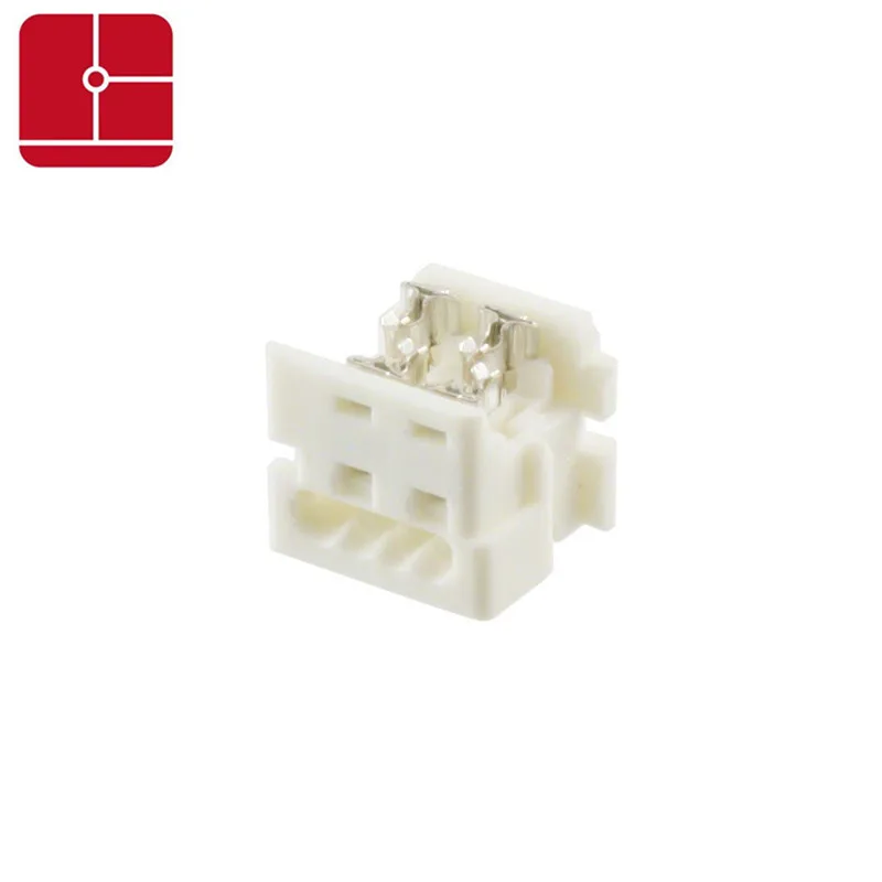 10 шт. 903270304 90327 0304 импортный соединитель molex|Соединители| |