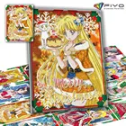 5D DIY бриллиантовый рисунок Рождество Сейлор Мун Алмазная мозаика для рукоделия вышивка крестиком стена декоративная картина Алмаз