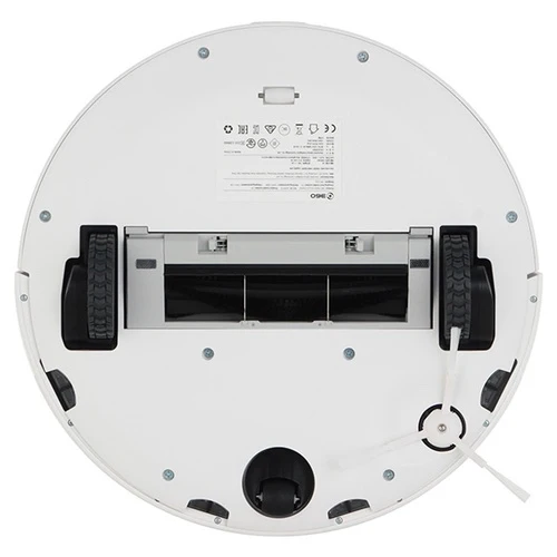 Робот-пылесос 360 Robot Vacuum Cleaner S5 | Бытовая техника