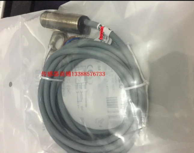 M18MI-NSC50B-BV03 новый высококачественный датчик переключения