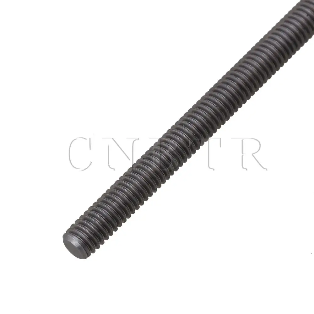 CNBTR M455-N20 DC 12В 60rpm микро металлический редуктор Мотор коробки передач |