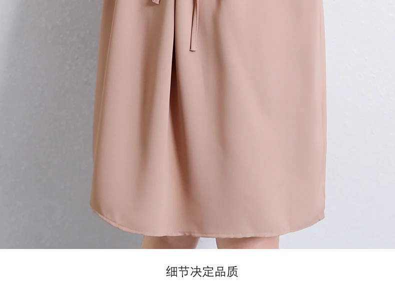 

Dress Women's Short Sleeve French Vintage Dresses Square Collar 2021 New Summer Mini Dress Clothing Women Solid 882A