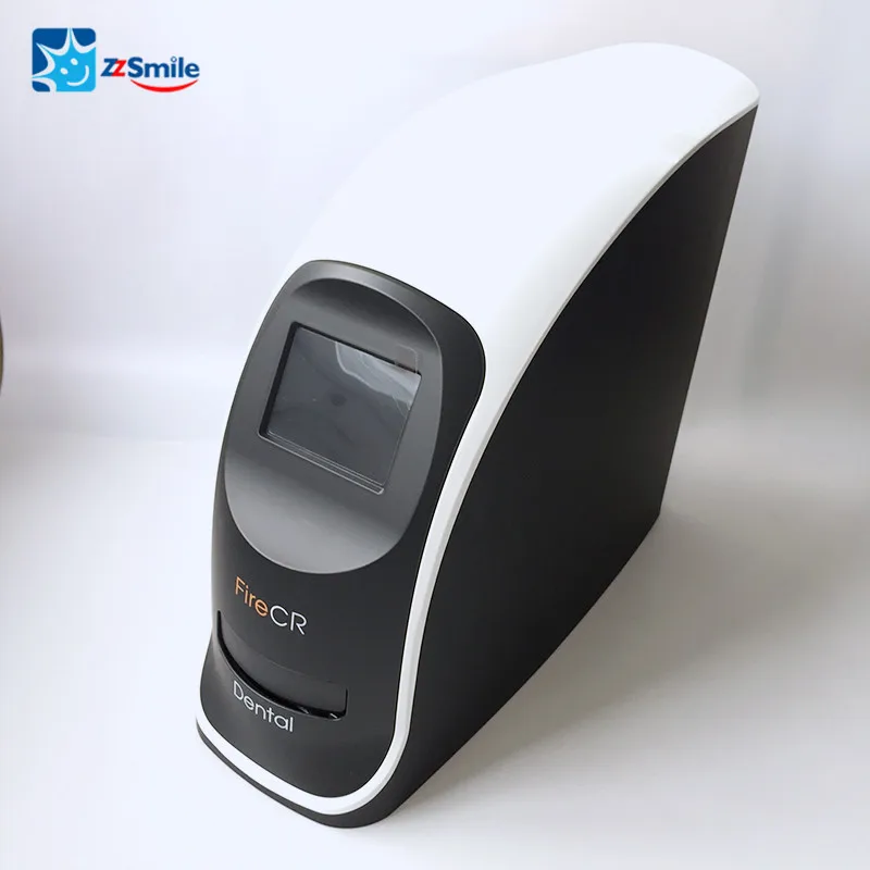 Стоматологический сканер Fir CR/стоматологический