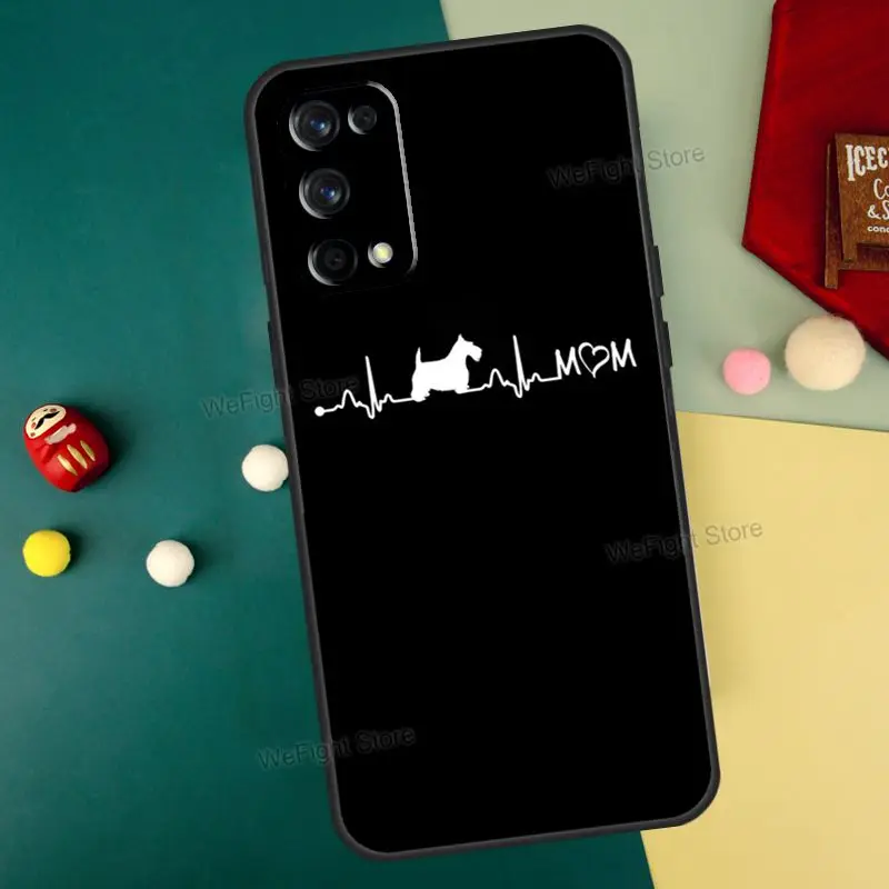 Чехол для OnePlus 8T 7T 6T 6 Nord 7 8 Pro Realme X50 X7 Q2 C3|Бамперы| |