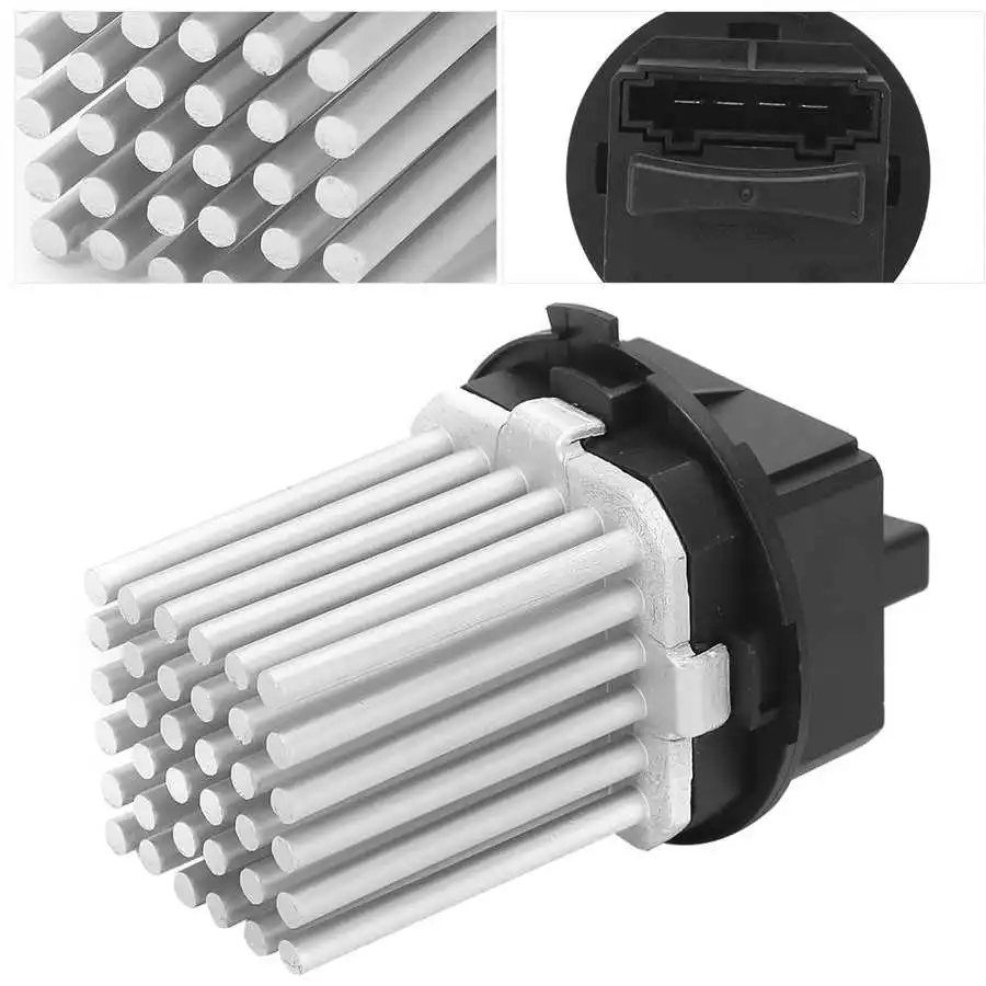 Электродвигатели воздуходувки A/C обогреватель электродвигатель лампы 2048707710