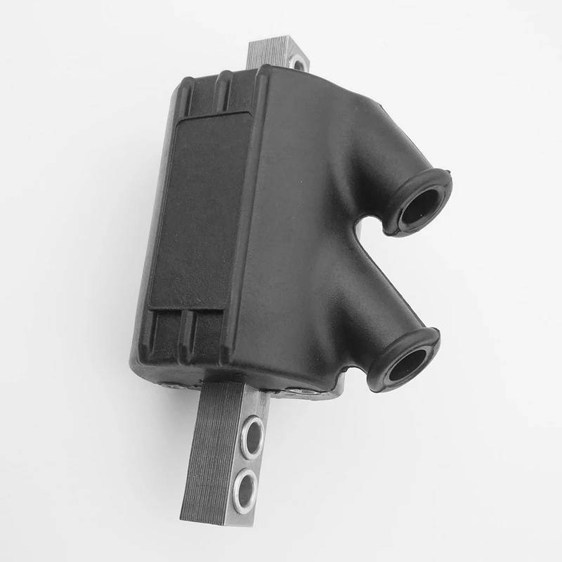 Катушки мотоцикла катушки 3 ом двойной выход DC1-1 зажигания для Honda CB 500 550 750 GL1000 |