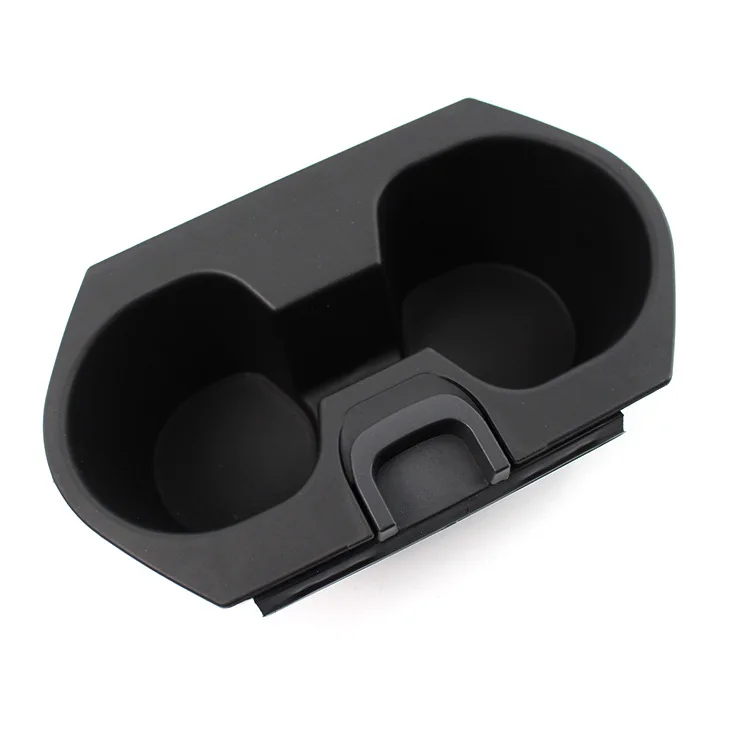 Держатель для чашки держатель бутылки напитков адаптер 10 го поколения Honda Civic 2016