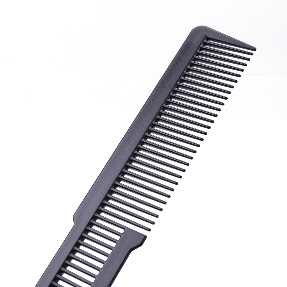 Парикмахерский инструмент из углеродного волокна для стрижки волос | Красота и