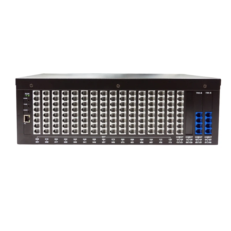 Превосходная Высокоэффективная телефонная система с - Цена: 28 628,40 руб.