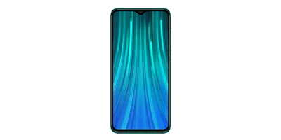 Смартфон Xiaomi Redmi Note 8 pro с глобальной прошивкой, 6 ГБ, 128 ГБ, MTK Helio G90T, 4500 мА/ч, 64 мп, четыре камеры заднего вида, 6,53 дюйма, 18 Вт, NFC