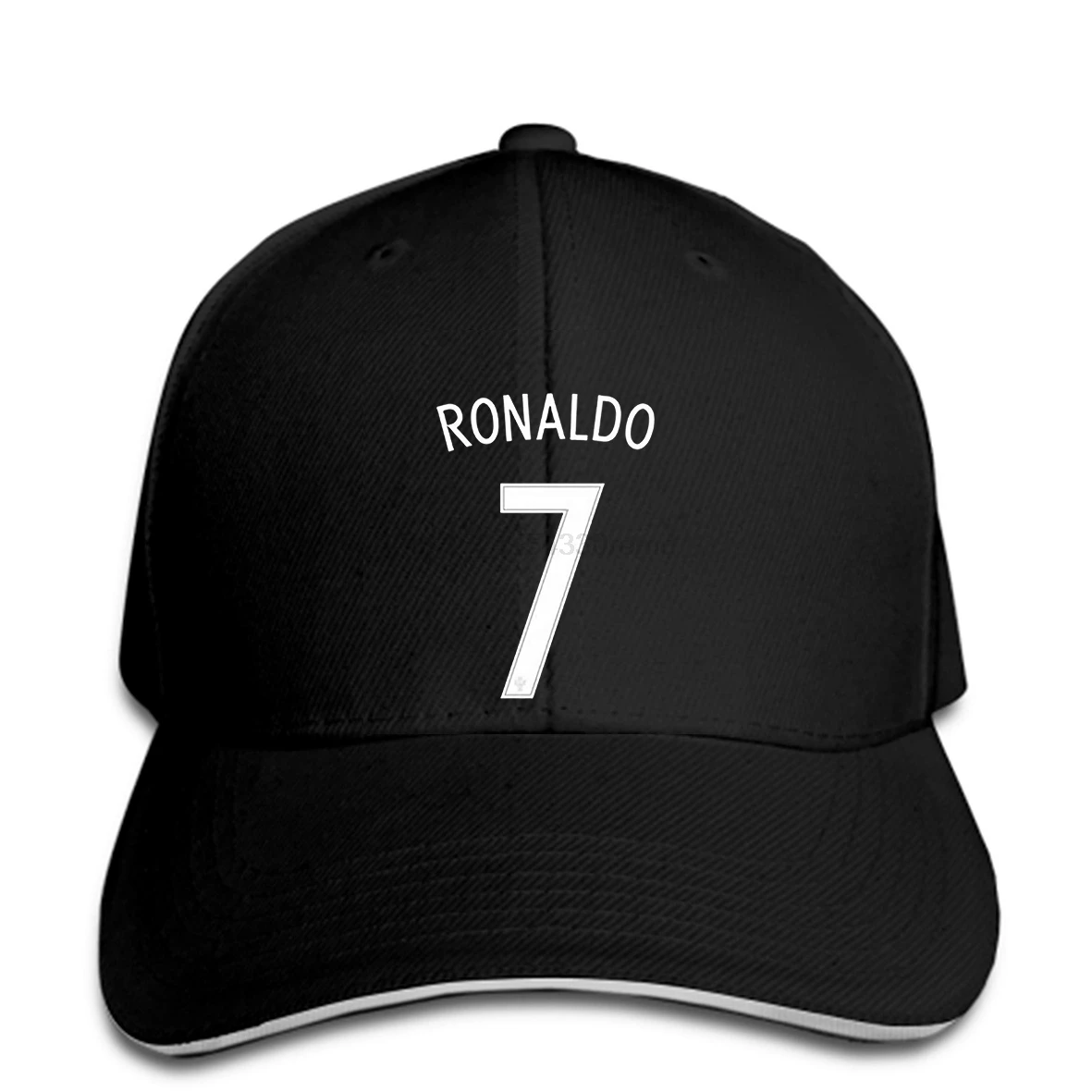 2019 счастливый новый год хип хоп бейсбольные кепки для мужчин забавная шапка