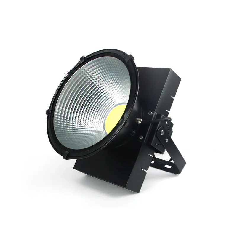 Водонепроницаемый IP 65 проектный прожектор 6500K большой 300 Вт/400 Вт/500 Вт/600 Вт/800 Вт/1000 Вт/2000 Вт/Вт профессиональное освещение наружное освещение