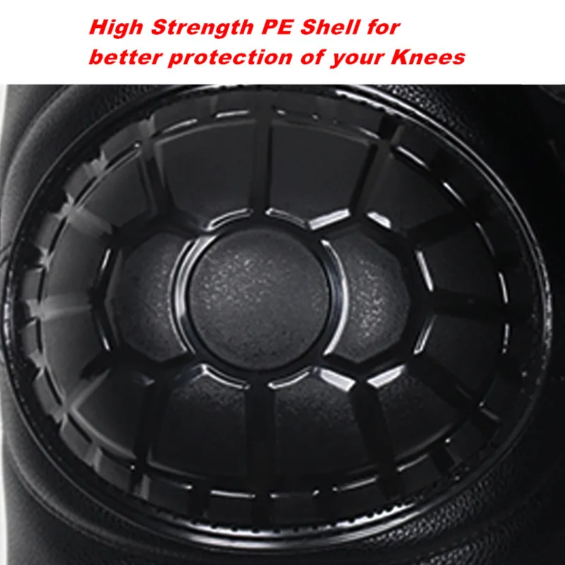 Наколенники для мотоциклистов зимние наколенники защитная защита занятий