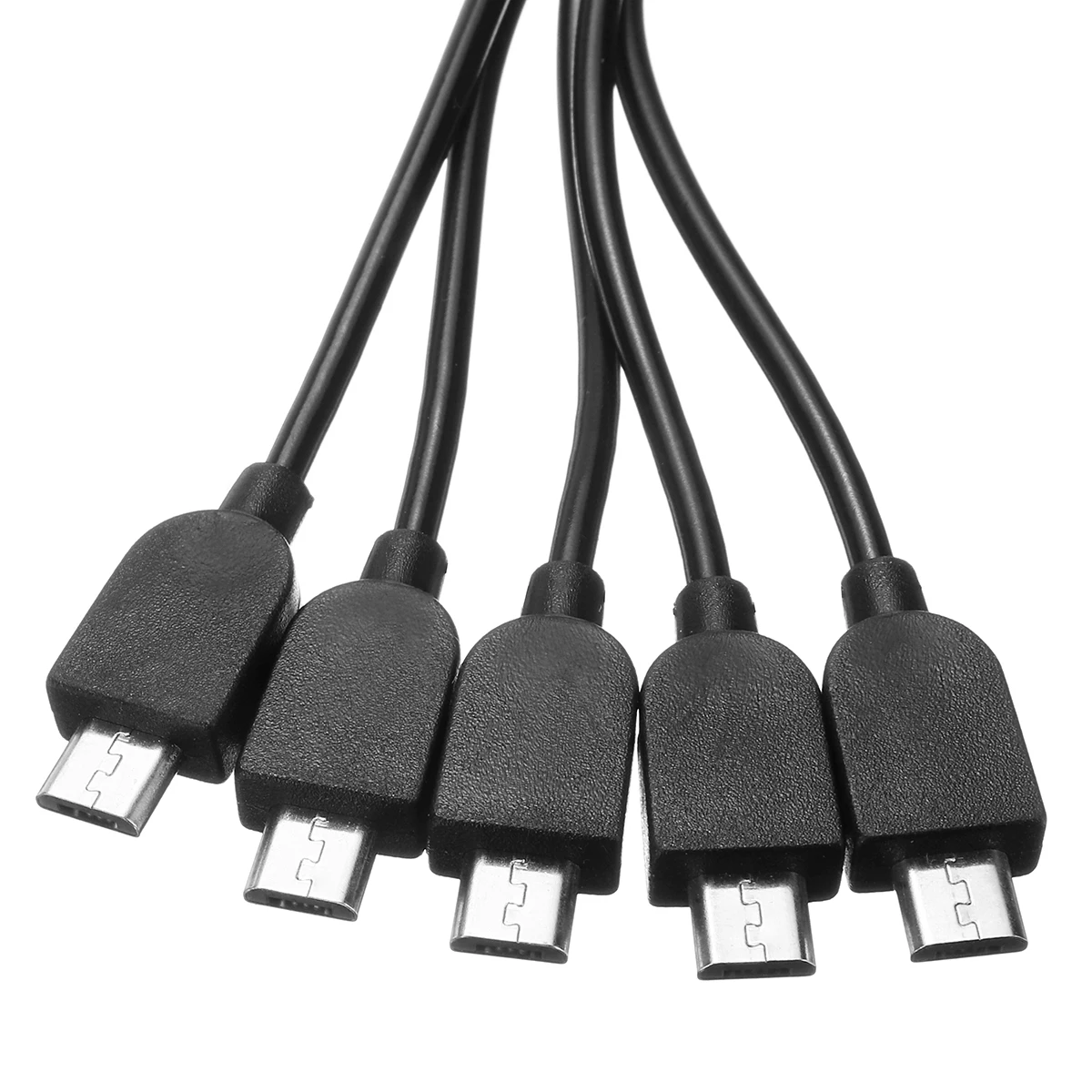 Зарядное устройство 5 в 1 с Usb коннектором для XS809S SG700 Rc Drone|Детали и аксессуары| |