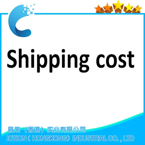 Стоимость доставки|ЖК-экран для ноутбуков| |