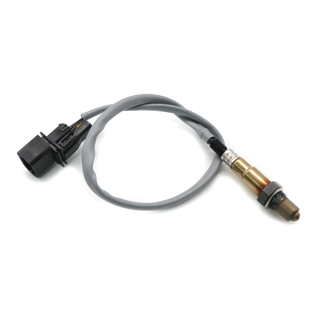 XUAN воздушный топливо Lambda O2 кислородный датчик 0258007146 для BMW 120i 320i 320si 745 i Li Rolls Royce