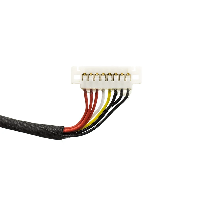 

Cameron Sino For Asus G515GV,G515GW,G715GV 4300mAh / 66.22Wh